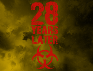 play 28 Years Later