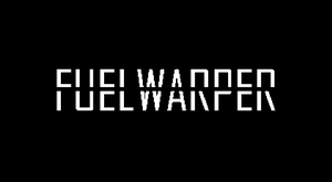 play Fuelwarper