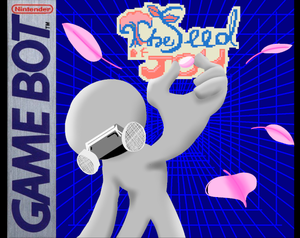play The Seed Of Joy