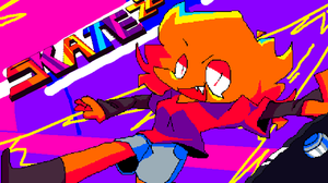 play Skatezz