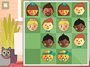 play 2048 Family