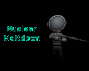 play Nuclear Meltdown