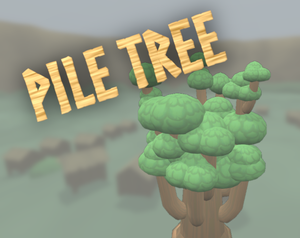 play Pile Tree (Gwj Version)