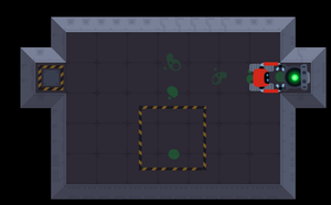 play Portal Dependence