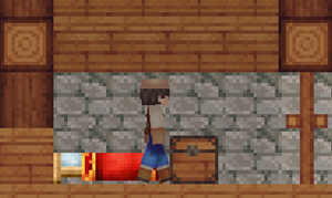 play Stellaria