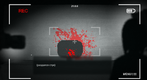 play Portal