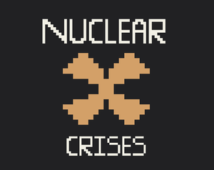 play Nuclear Crises