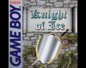 play Knight Of Ice