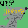 play Sheepherder