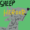 Sheepherder