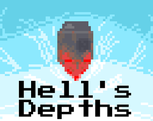 play Hell'S Depths