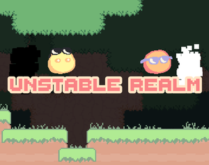 Unstable Realm