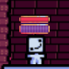 play Loaded Die