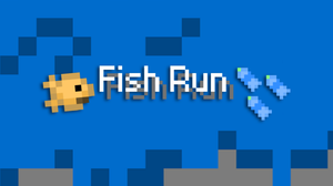 play Fish Run