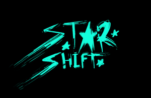 play Starshift
