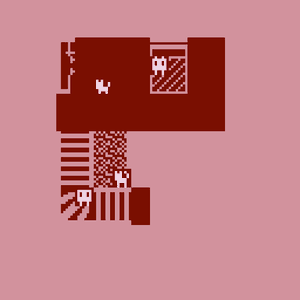 play Mork