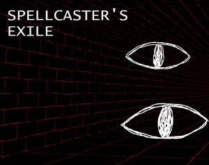 play Spellcaster'S Exile