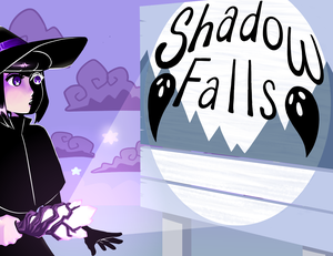 play Shadow Falls