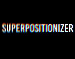 play Superpositionizer