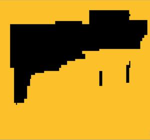 play Low Detail Nftimmys Video Game