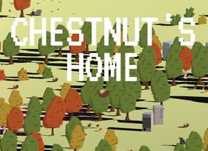 play Chestnut'S Home