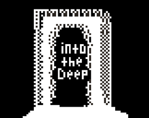 play Into The Deep