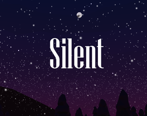 play Silent