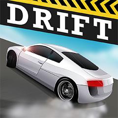 Drift Race game