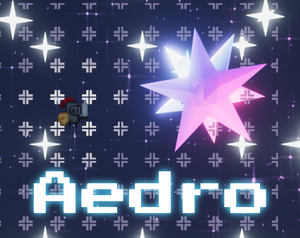 play Aedro
