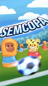 play Semcopa