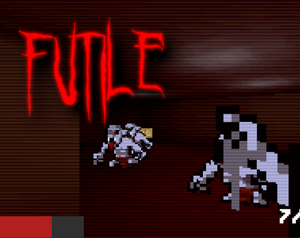 play Futile
