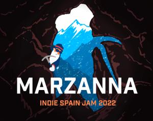 Marzanna