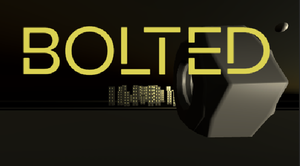 play Bolted