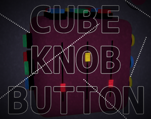 play The_Untitled_Cube_Game