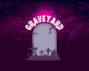 play Graveyard