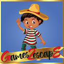 play G2E Jolly Benny Escape Html5