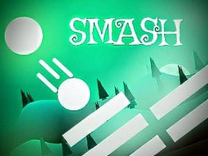 play Smash