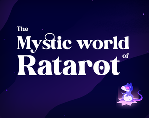 play The Mystic World Of Ratarot