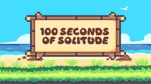 play 100 Seconds Of Solicitude