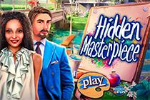 play Hidden Masterpiece