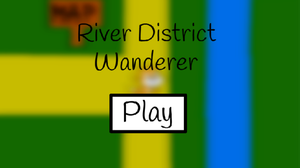 River District Wanderer