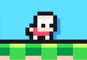 play Roper