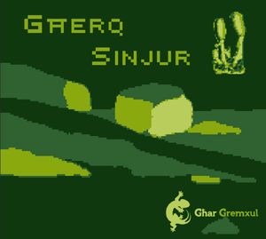 play Għerq Sinjur