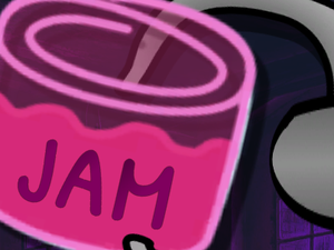 play Punchy Jam Plant