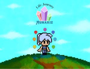 play Life Journey