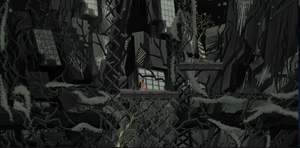 play Escape The Jungle