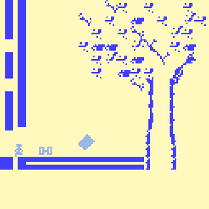 play An Endless Poetry