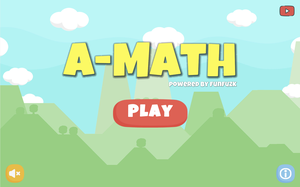 play A-Math