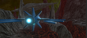 play Lonewolf