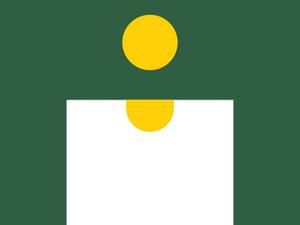 play Rotating Cube